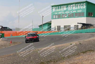 media/May-03-2025-Lucky Dog Racing (Sat) [[206de64b9d]]/Turn 4 B (1150am-130pm)/